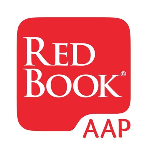 aap redbook online|red book online free.